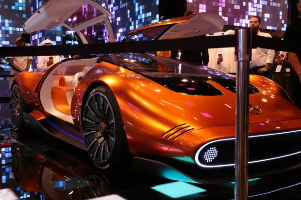 Kazino Sticky Wilds Android/iOS programa